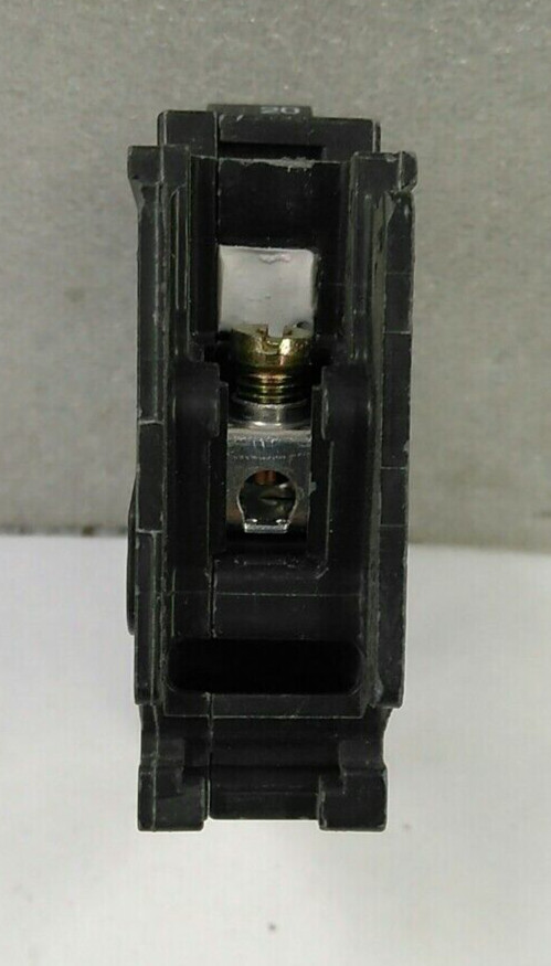 SIEMENS/BREAKER/B120H/ 20A/1P/120VAC/22KA/TYPE BLH/BOLT-IN/USE(L149