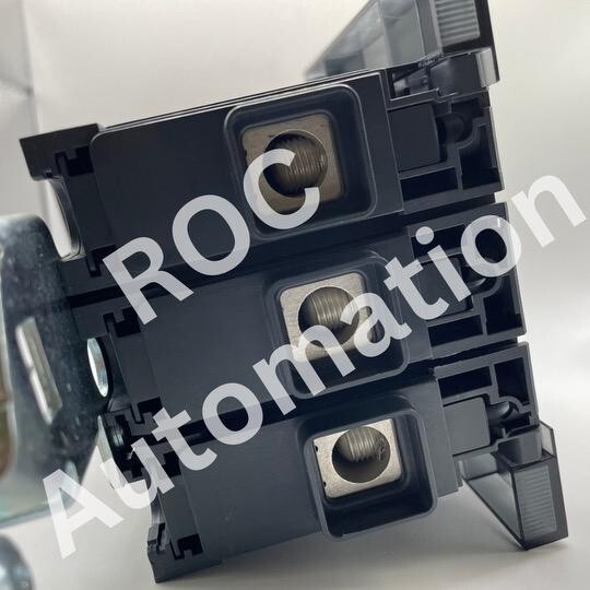 New Schneider Electric Square D BJA36030 30Amp 600 Vac 3 Pole Circuit Breaker