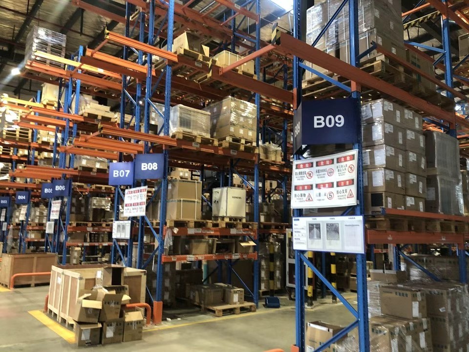 Fuji Electric EA203B NEW ONE 3P 150A Industrial Automation Auto Circuit Breaker
