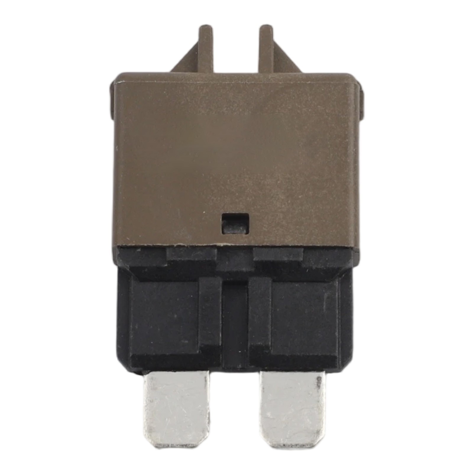 DC28V Car Manual Circuit Breaker Blade Fuse Resettable Boat Marine Auto Tool Kit