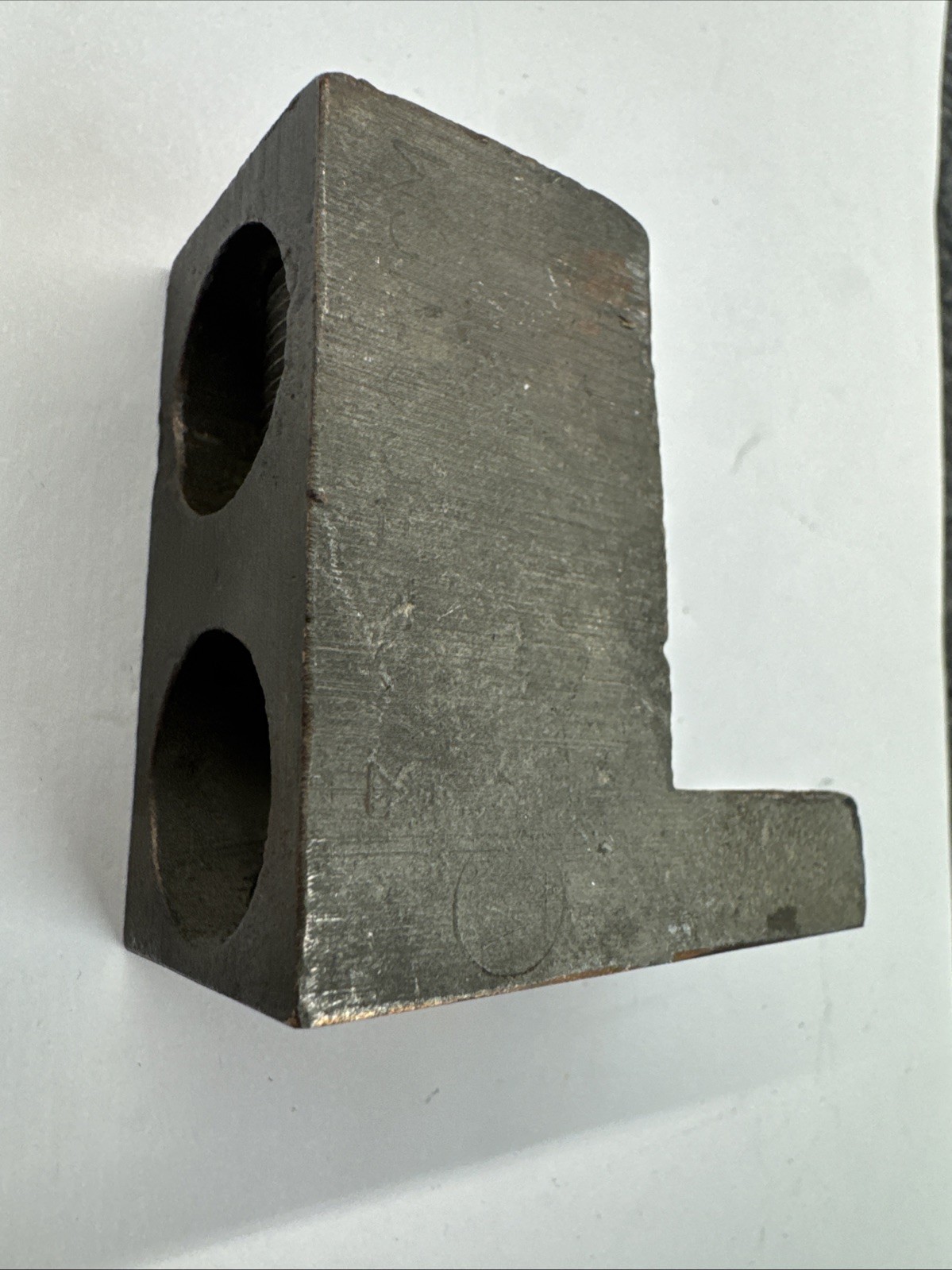 Westinghouse T601MA Breaker Short Tight Terminal Lug 3/0-500 MCM Copper