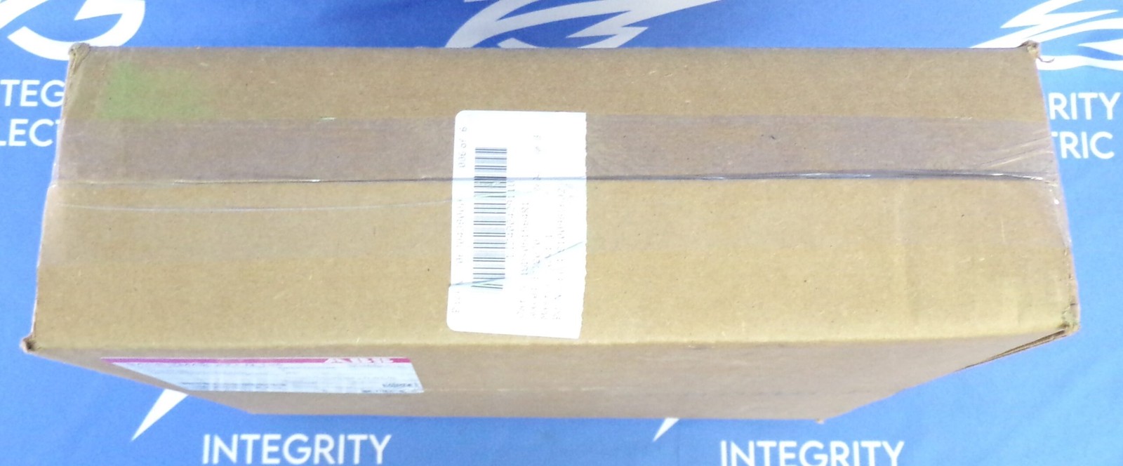 NIB ABB CIRCUIT BREAKER XT1NU3070AYD000XXX 1SDA074643R1 I-LINE 125A 3P 600V SACE