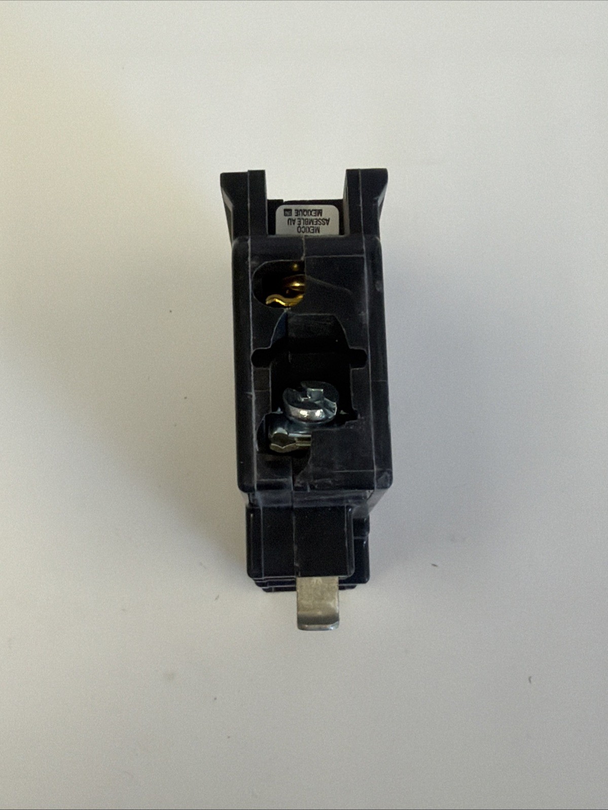 (10) Square D HOM120PDF 120V 20A 1P (10) Circuit Breakers *US SELLER* NEW IN BOX