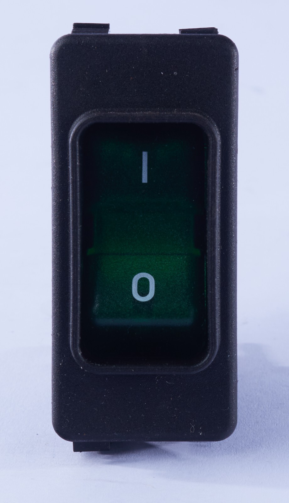 ETA Breaker Switch 3120-F323-P7T1-W19DG4 8A 240VAC 50VDC