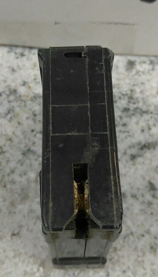 SQUARE D/BREAKER/ HOM130 / 30A/1P/120/240V/ HOM/ OLD STYLE/use(34D2