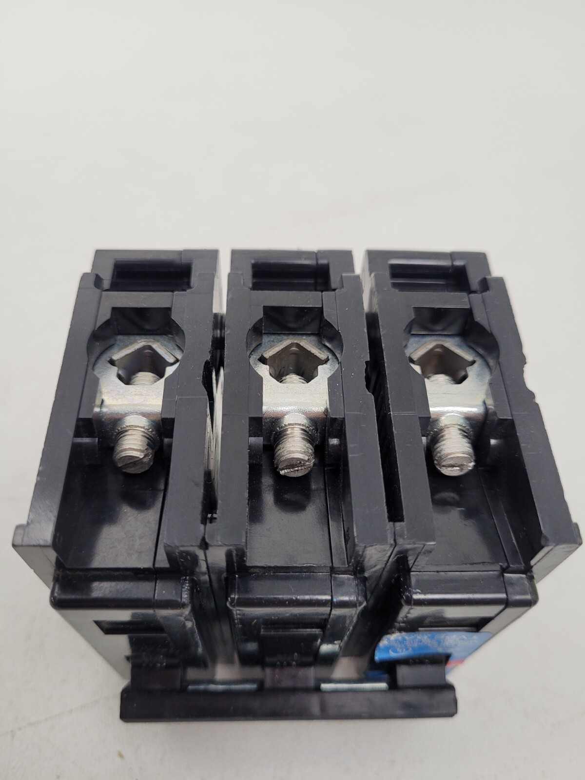 BAB3020H Eaton 20 Amp 240 Volt Circuit Breaker – Next Day Option