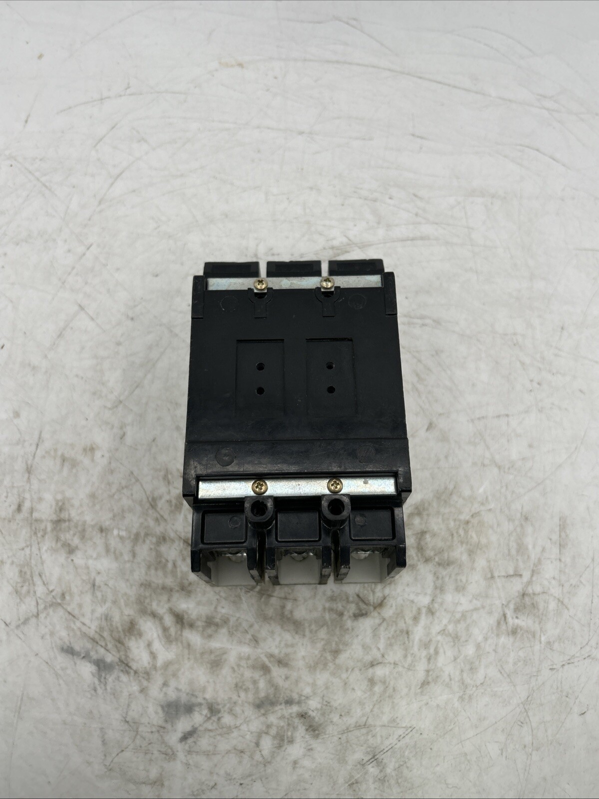 Allen Bradley 140U-G2 Circuit Breaker See Pics 30 Days Warranty