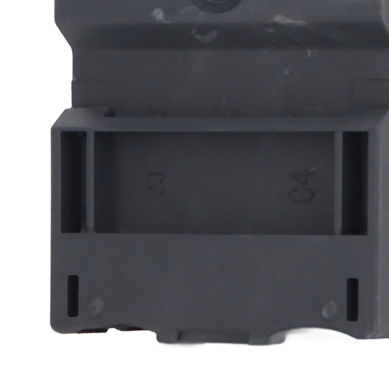 Motors Circuit Breaker 3P Overload Protection Switch Motor Starter Button AC690V
