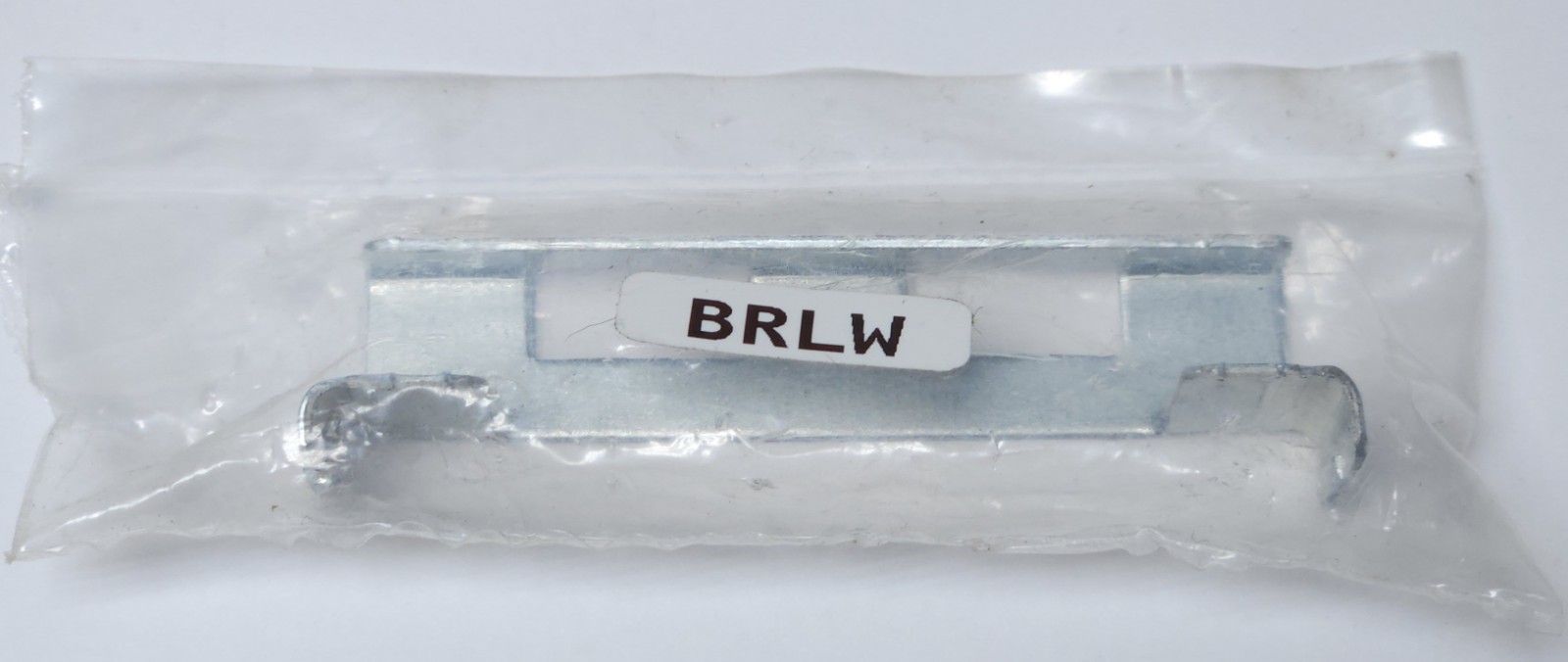 EATON CUTLER HAMMER BRLW Type BR BD Breaker Handle Lock OFF Lockoff