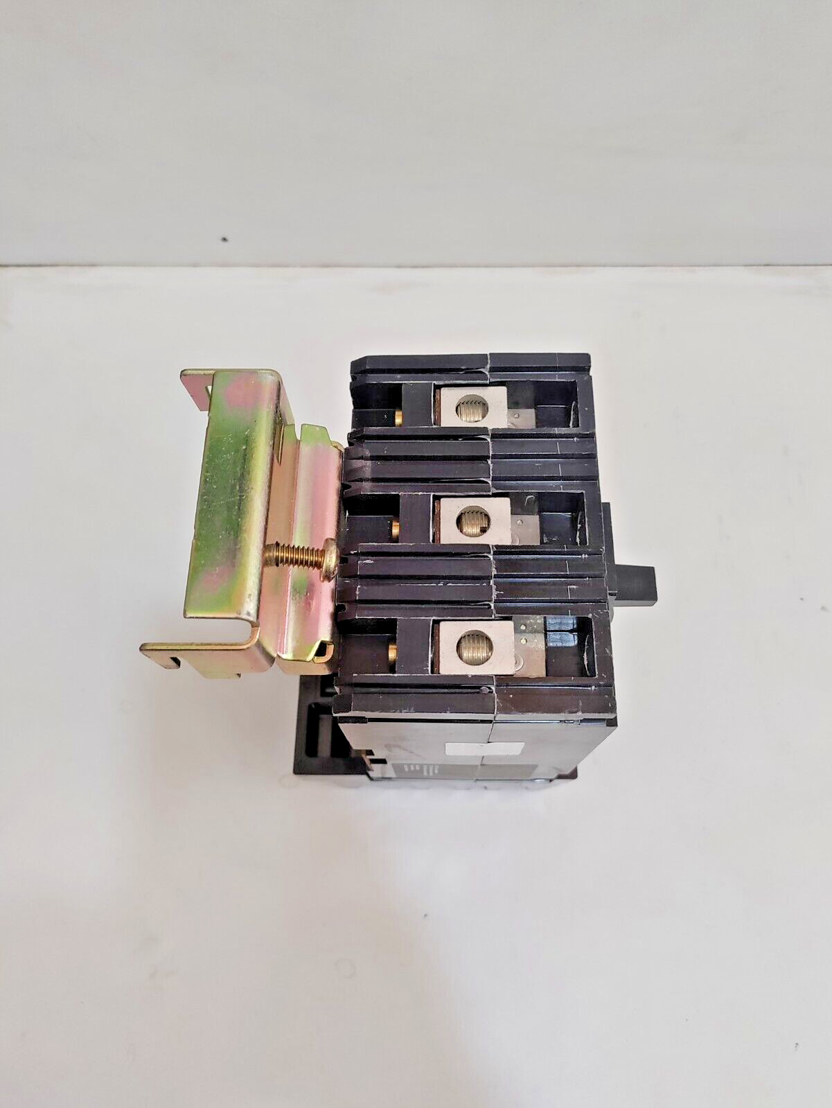 Square D FA3607035 / FA36070 Circuit Breaker 70 Amp 600V