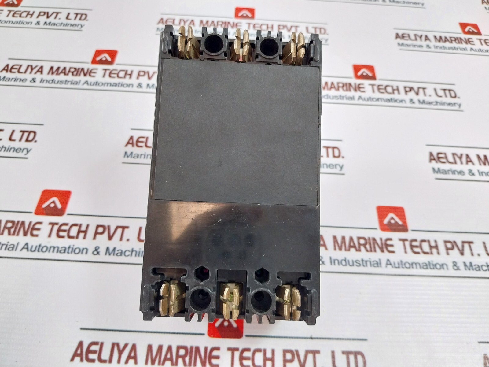 Mitsubishi Electric NF60-SH No-Fuse Breaker 20 Amp AC600V