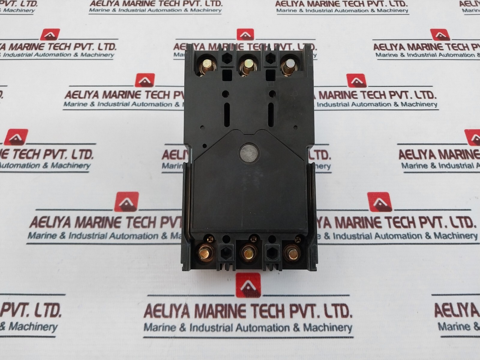 Terasaki Electric XS100NB 30A 3 Pole Circuit Breaker AC690V 50~60Hz 41-20959