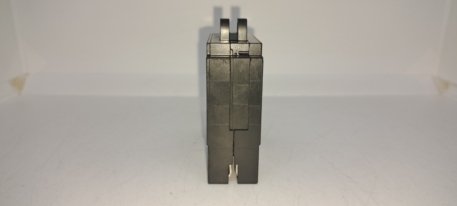 Square D HOMT1520 15 Amp 20 Amp 1 Pole 120/240V Tandem Circuit Breaker NEW