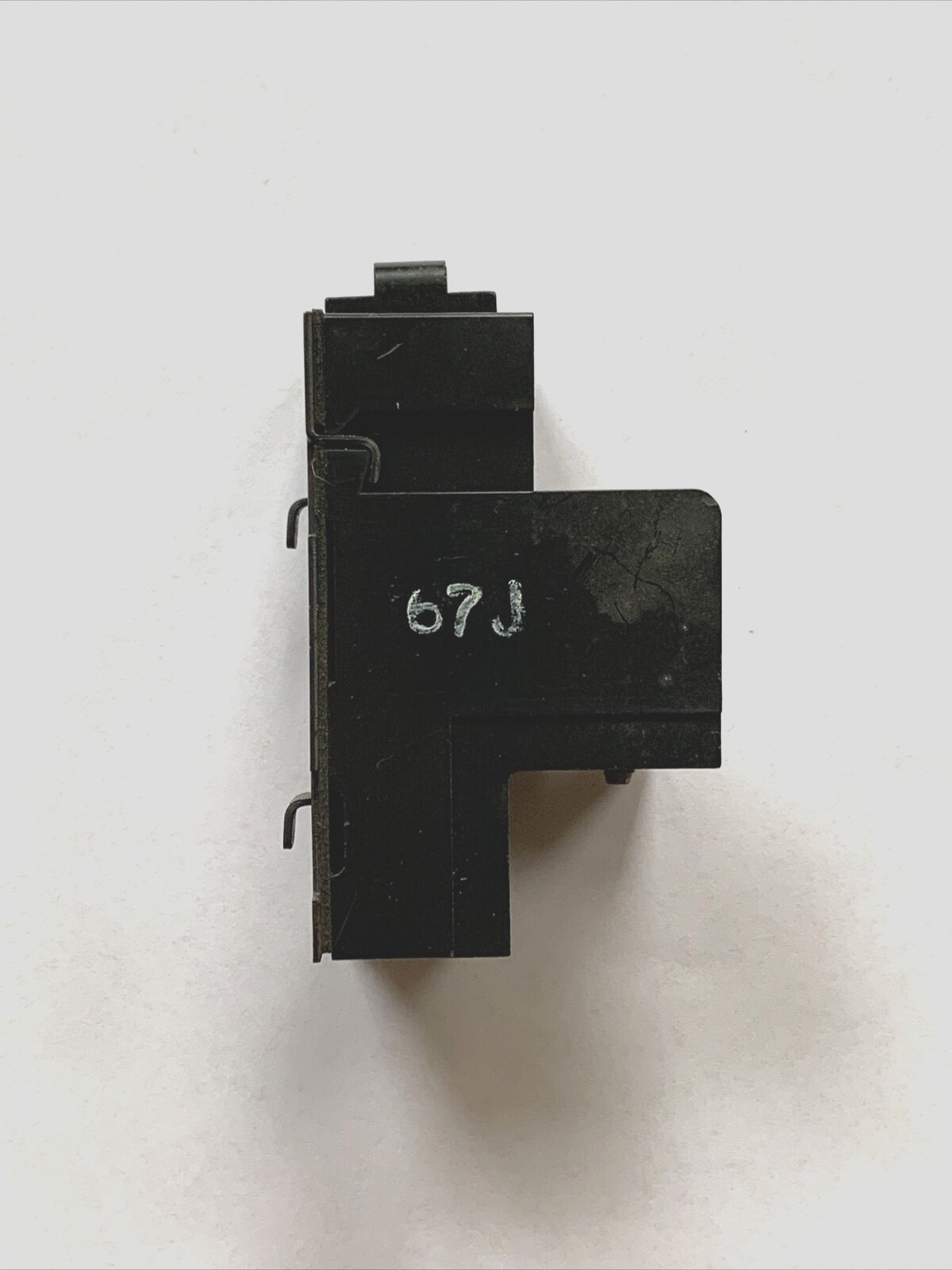 1X-Pushmatic ITE P120 20 Amp 1 Pole Circuit Breaker TYPE P 120V 20A 1P –USED–