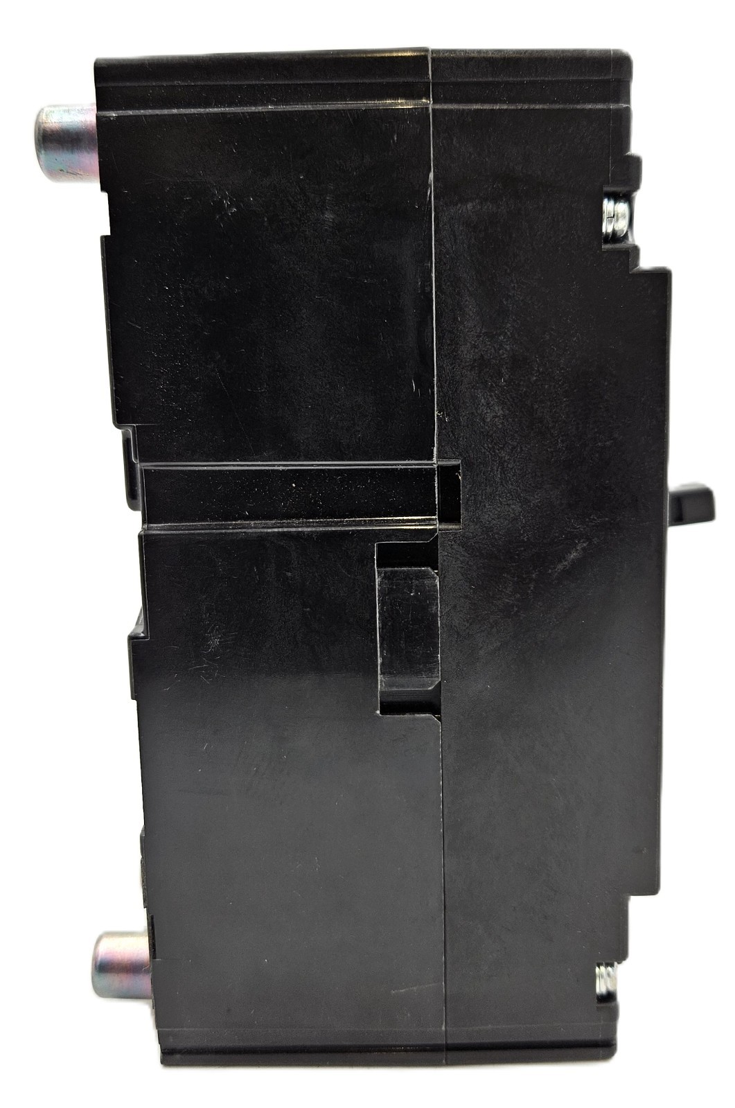 TERASAKI TEMBREAK XS225NS CIRCUIT BREAKER 225AMP 3POLES FAST SHIPPING
