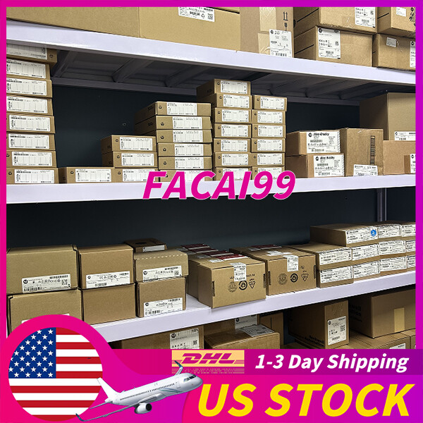 Brand New Allen-Bradley 1489-M3D150 Free Shipping
