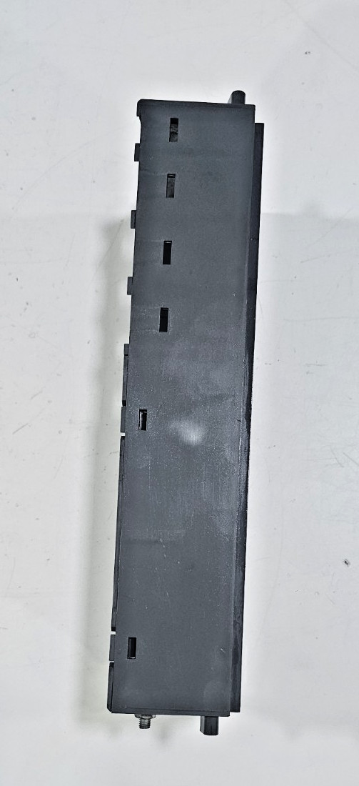 ABB SACE PR121/P 2500A POWER CIRCUIT BREAKER TRIP UNIT @03