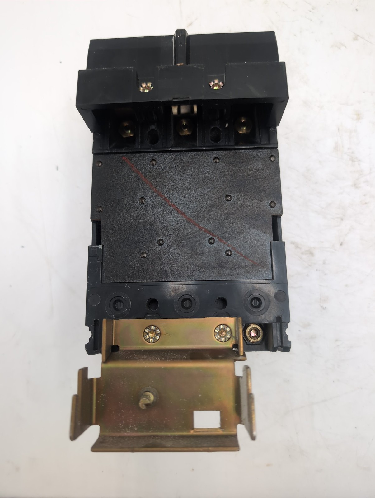 Square D FA36070 70A 3P 600V Circuit Breaker Fast Ship
