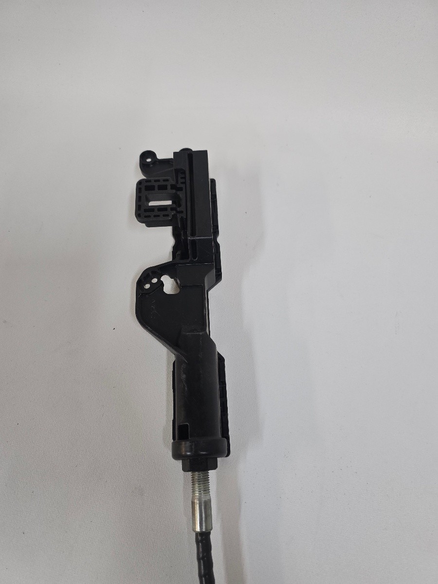 Allen-Bradley 140G-H-FCX03 3 ft Flex Cable Carrier Circuit Breaker Accessory