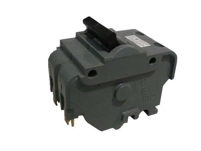 FPE NA270N U 70A 2P 240V 10K NEW
