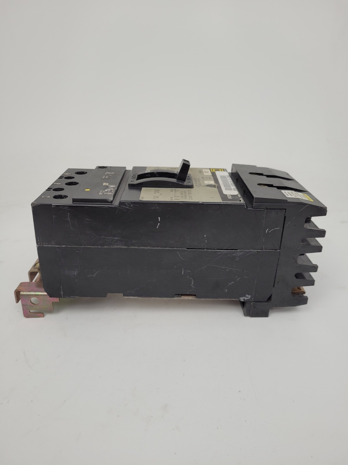 KH36110 Square D 110 Amp Circuit Breaker – Next Day Option