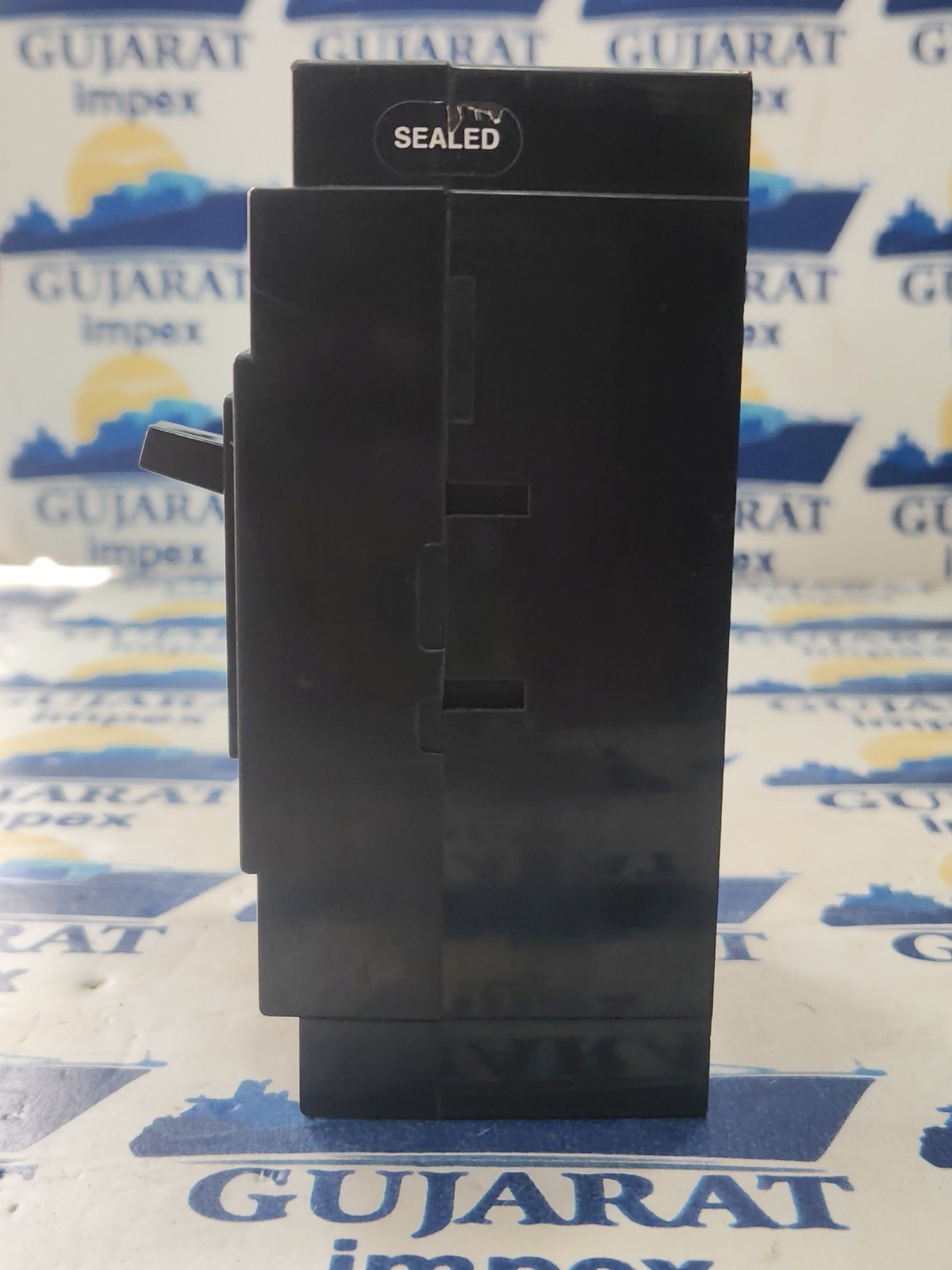 TERASAKI XS30NS CIRCUIT BREAKER 5AMP FREE 3POLE FAST SHIPPING BEST CONDITION