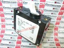 CARLING SWITCH AA1-B1-46-285-1B1-C / AA1B1462851B1C (NEW NO BOX)