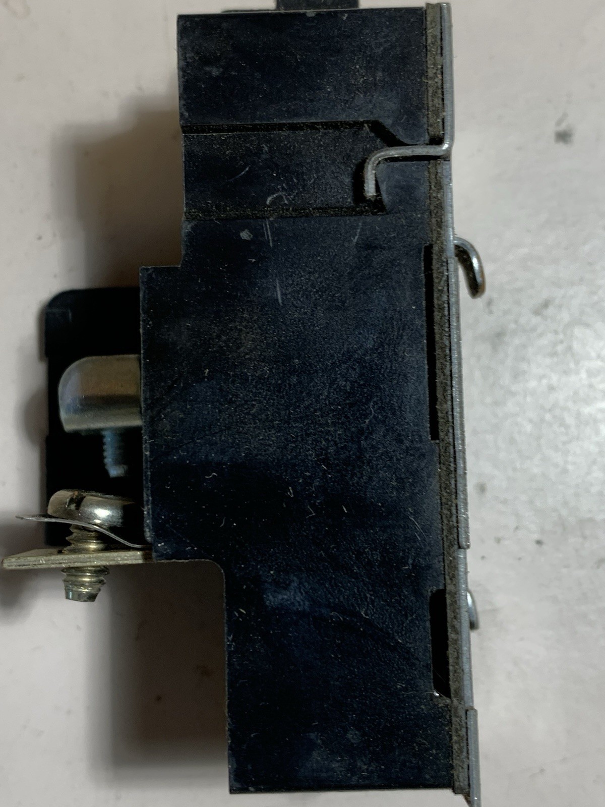SIEMENS ITE P120 120/240V 20A 1 POLE $22 + FREE SHIPMENT