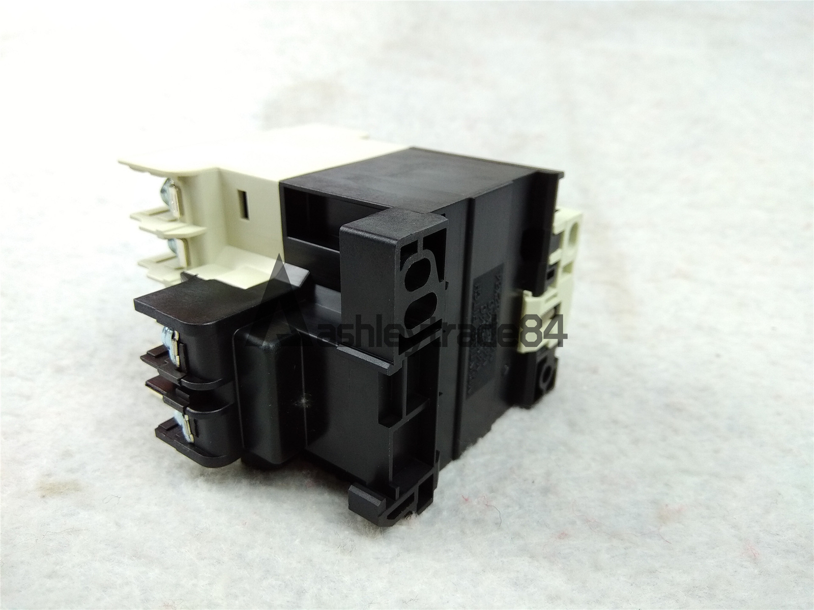 ONE Mitsubishi Magnetic Contactor S-N12 220VAC New