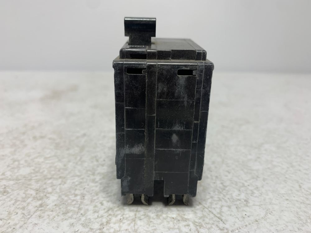 Square D QO250 Circuit Breaker 50A 2-Pole 120/240V