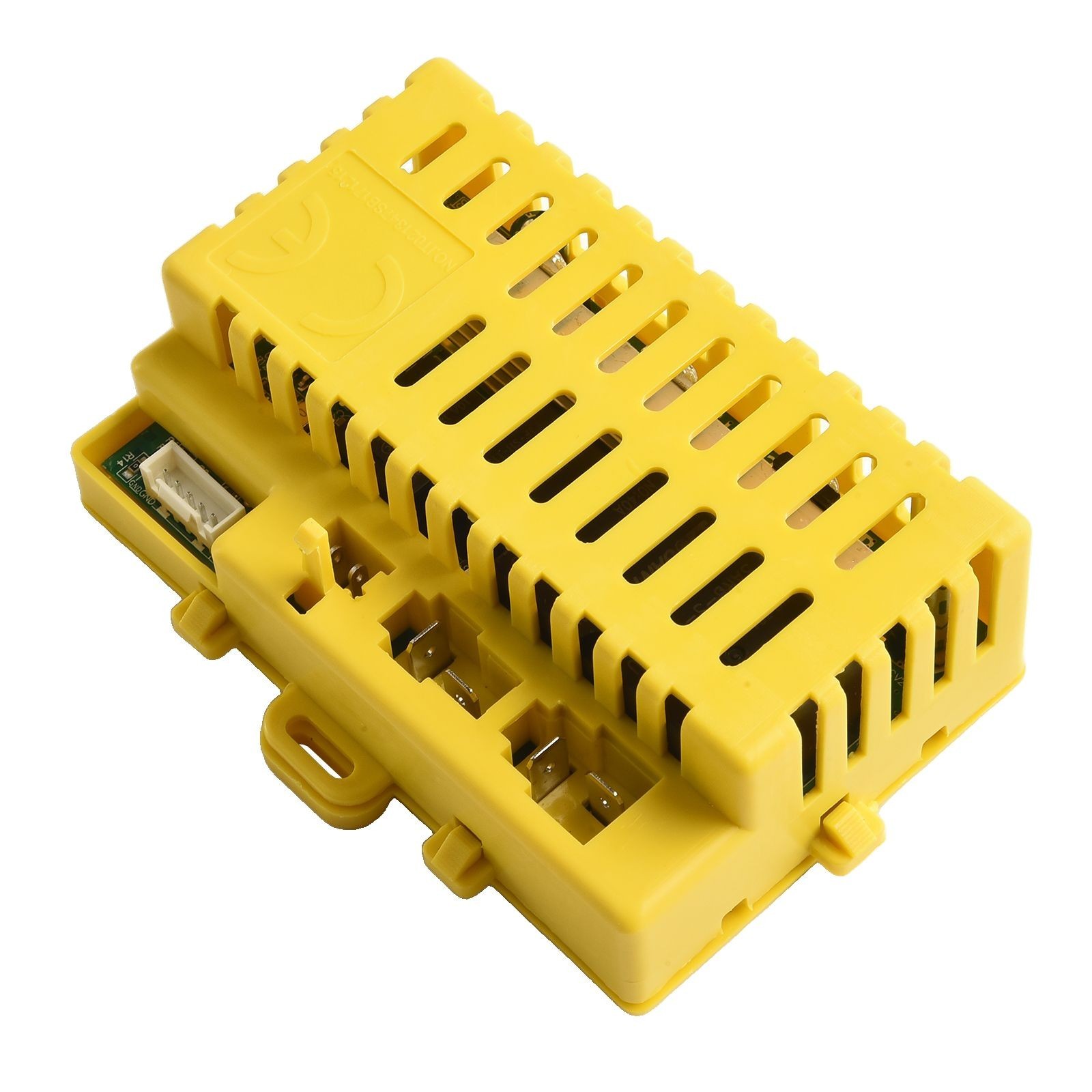 High Performance 5 Pin Control Box for Electric Car Remote Control