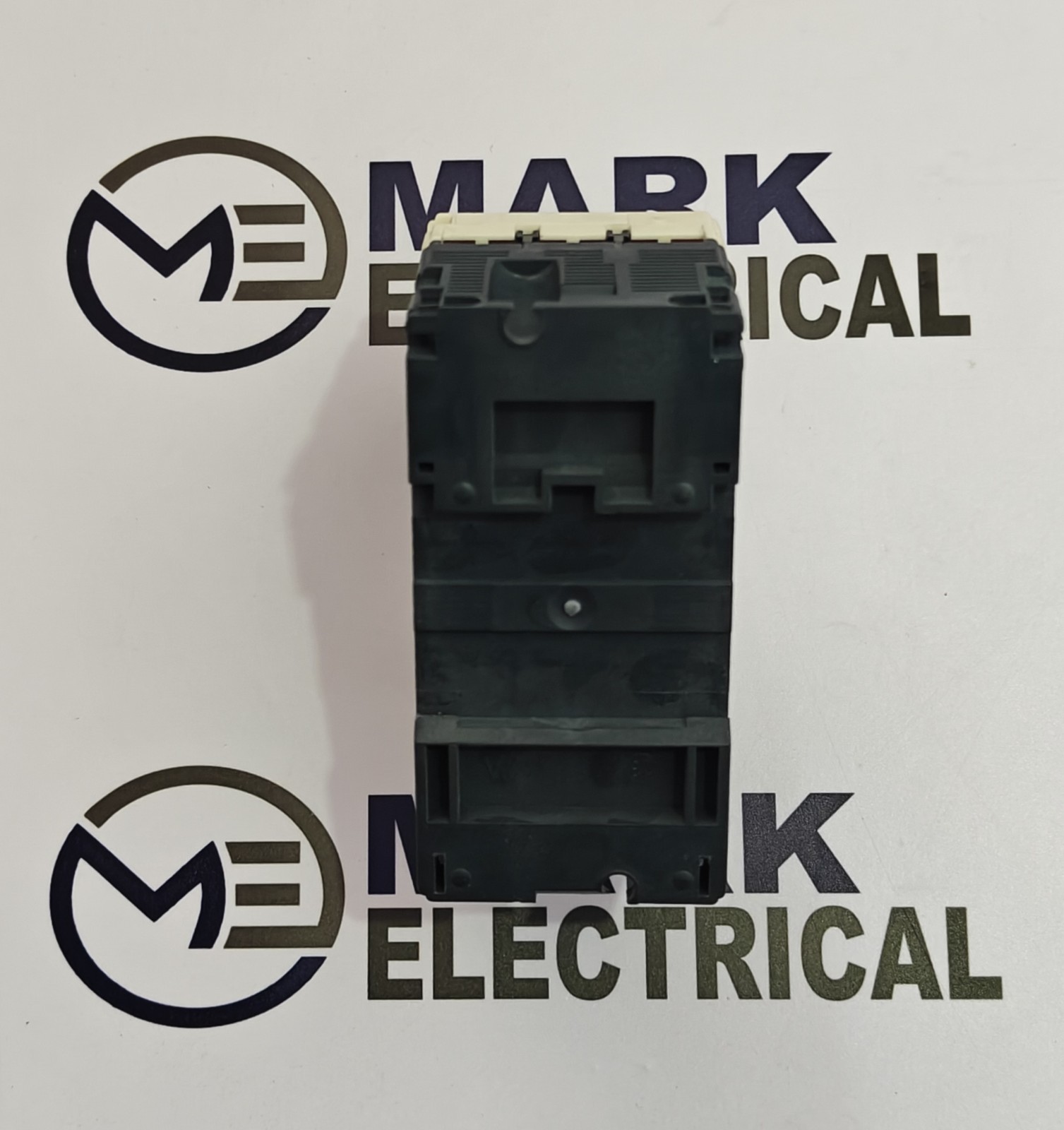 SCHNEIDER ELECTRIC GV2P21 MOTOR PROTECTION CIRCUIT BREAKER RANGE 17-23A