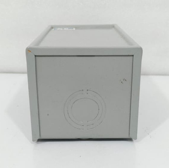 EATON CUTLER-HAMMER 9575ED266 SER.D1