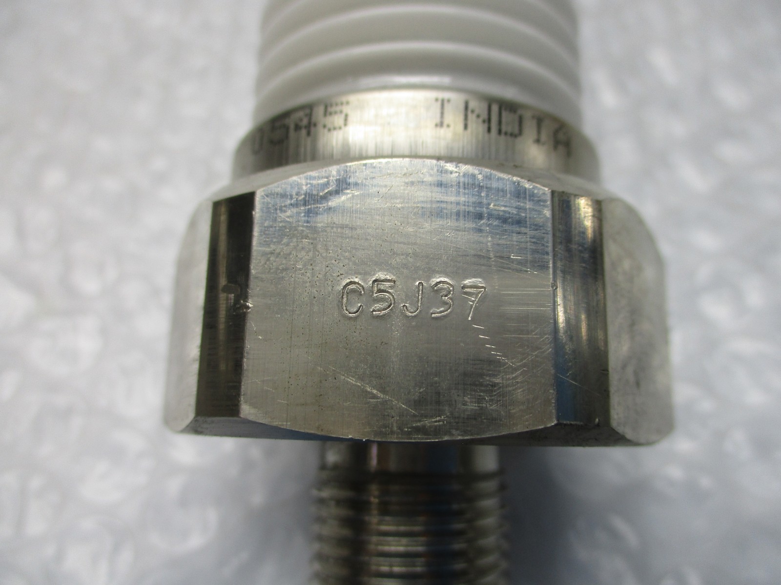 INDUSTRIAL SPARE SD0600R16PC DIODE NSNP