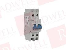 ALLEN BRADLEY 1489-M2D100 / 1489M2D100 (USED)