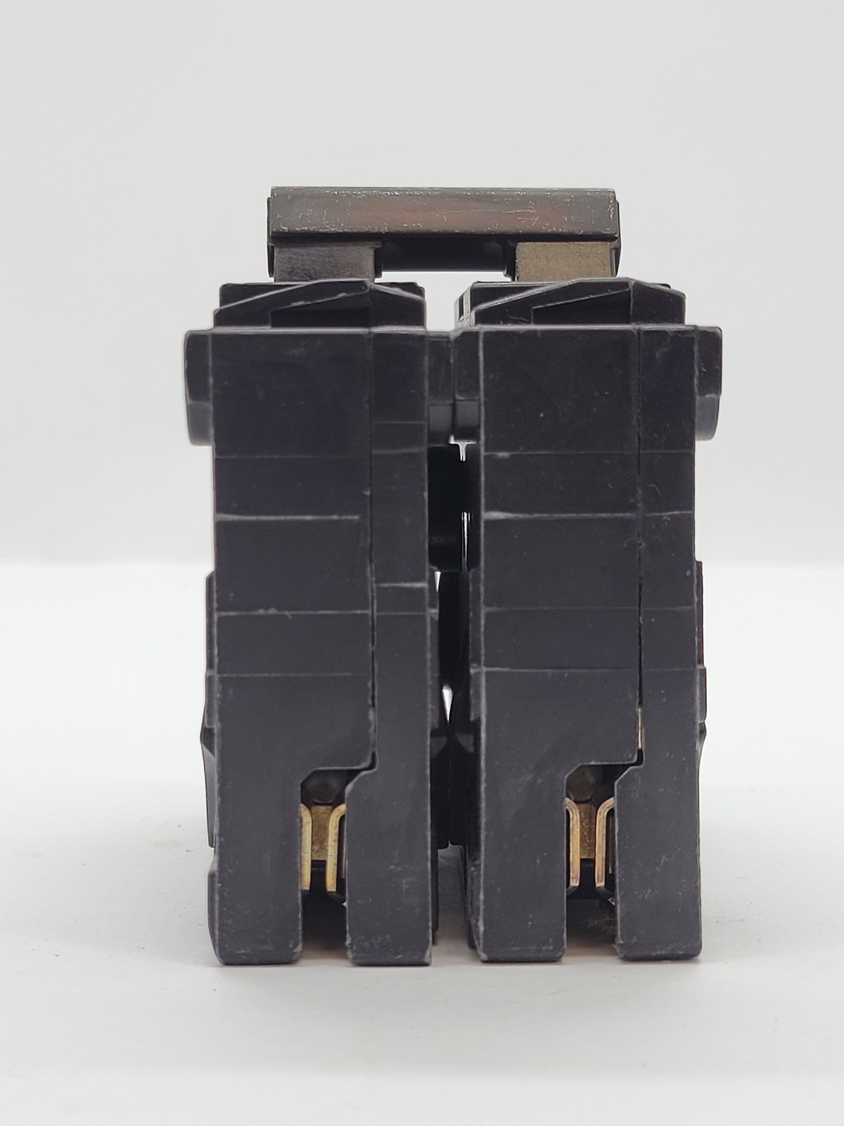 6PC Siemens Q245 Plug-In Circuit Breaker 45A 2P 1PH 120/240V 10KA QP