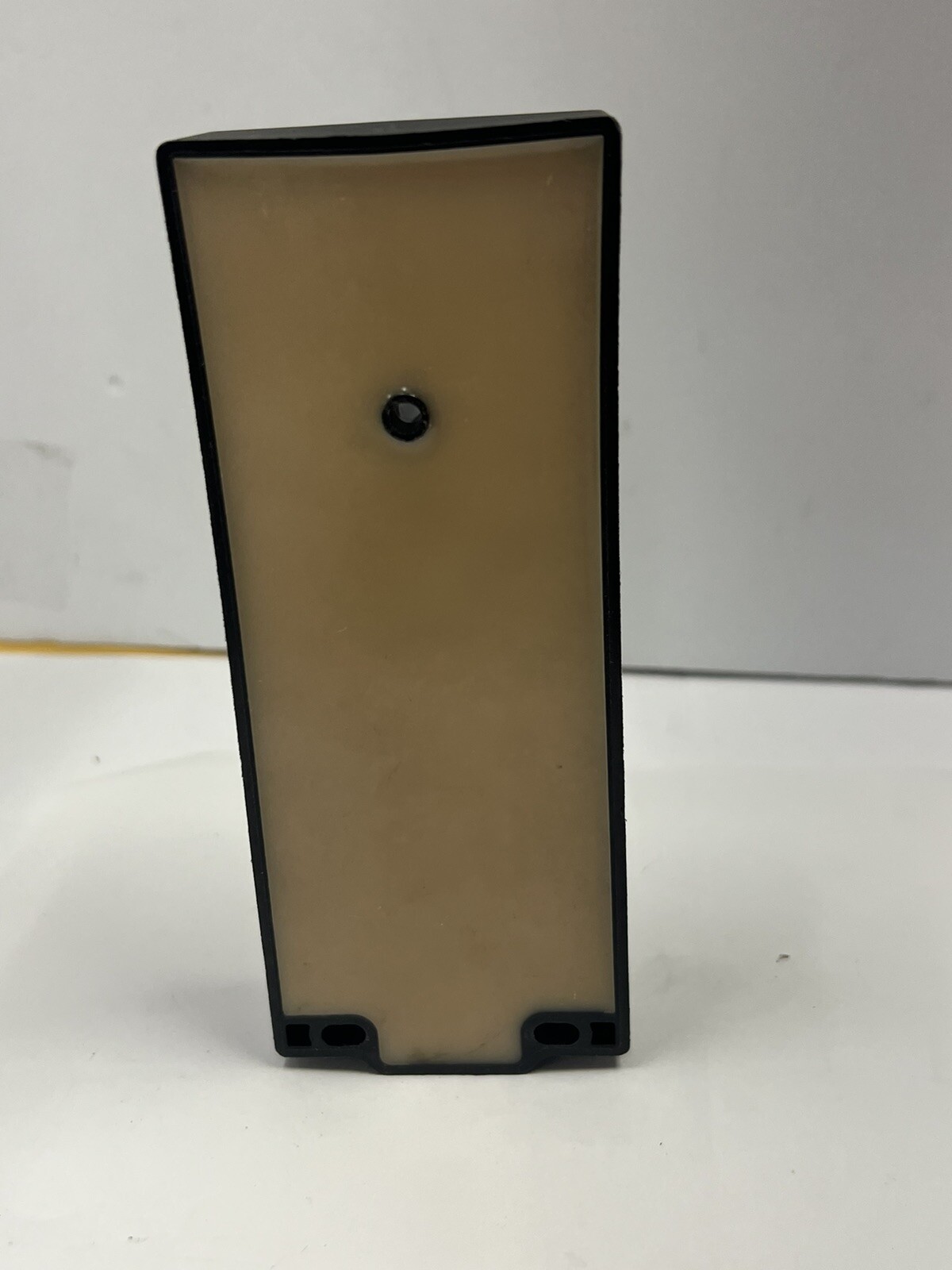 (1) NEW TURCK 8MB12-5P3-CS19 Junction Box