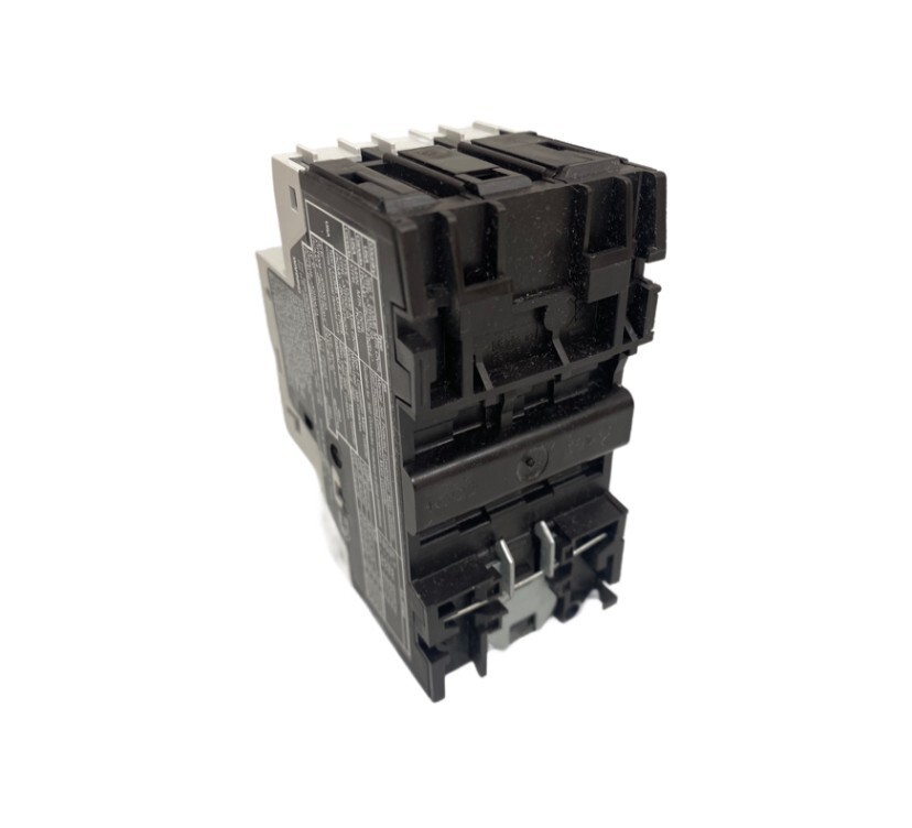 EATON PKZM0-2,5/AK PROTECTIVE CIRCUIT-BREAKER