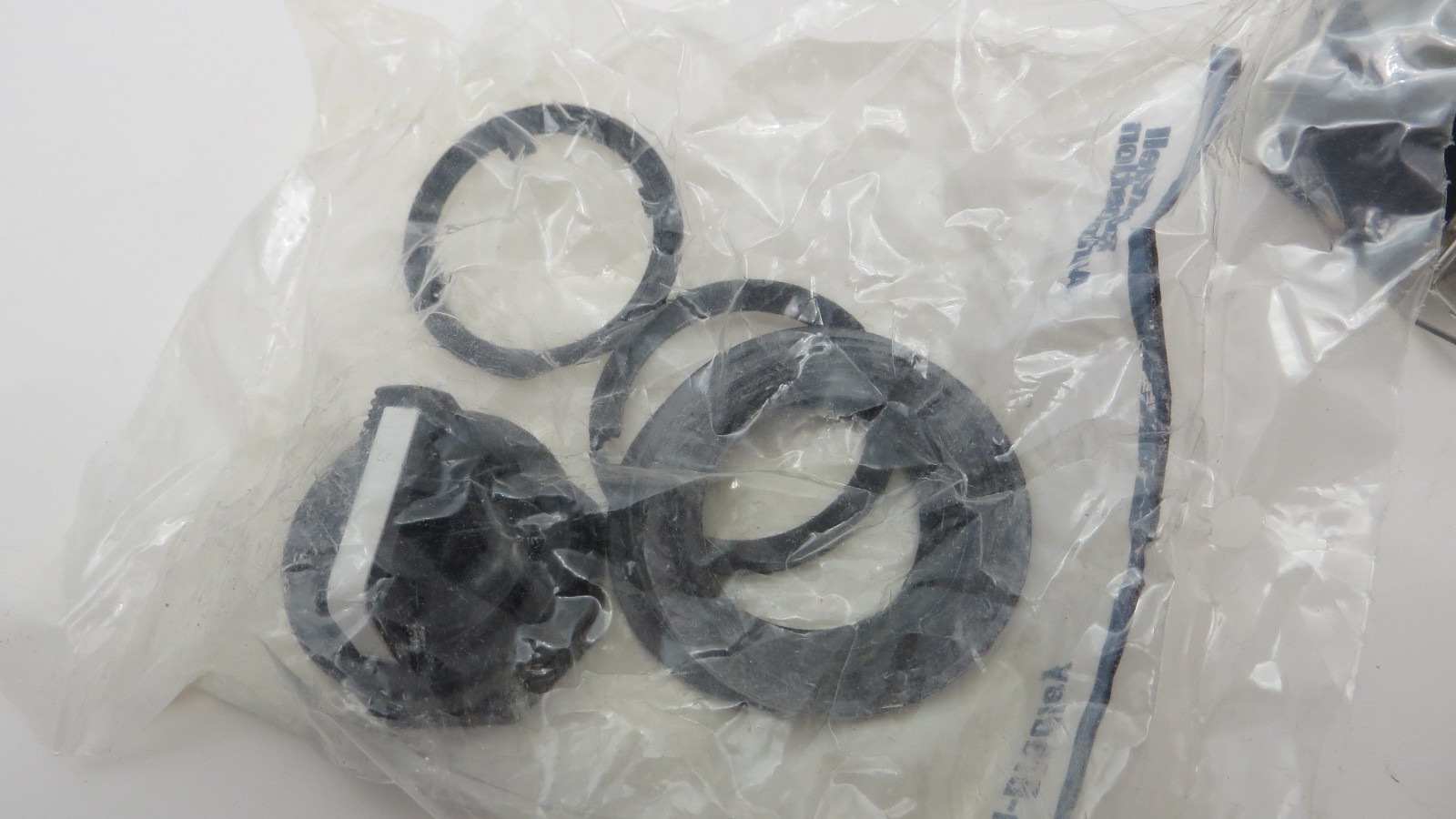 800H-JR5B AB SELECTOR SWITCH 800H PB NON ILLUMINATED 3 POSITION