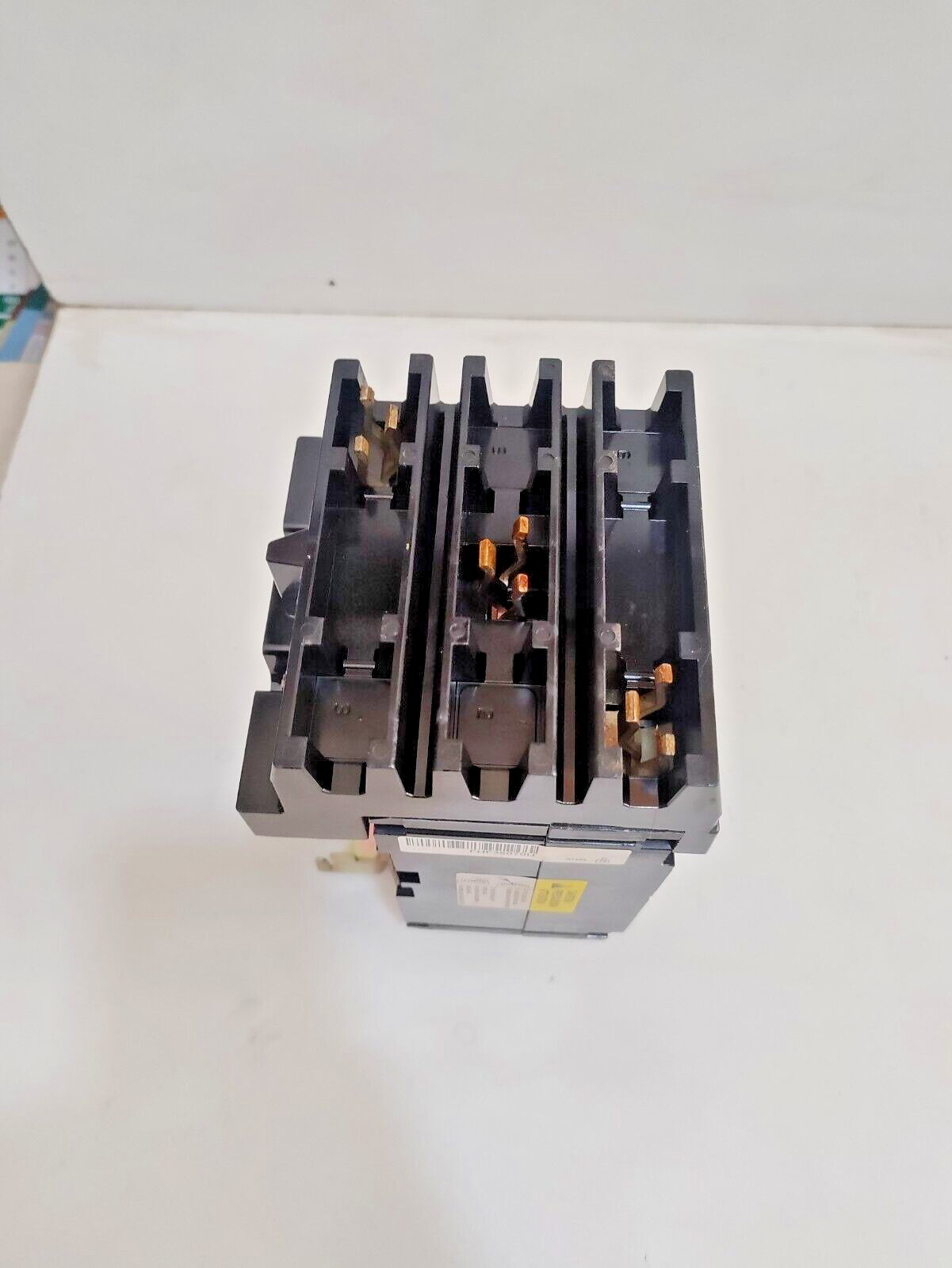 Square D FA3607035 / FA36070 Circuit Breaker 70 Amp 600V