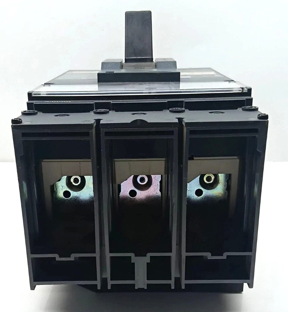 SQUARE D LL 1200 LL37060D33