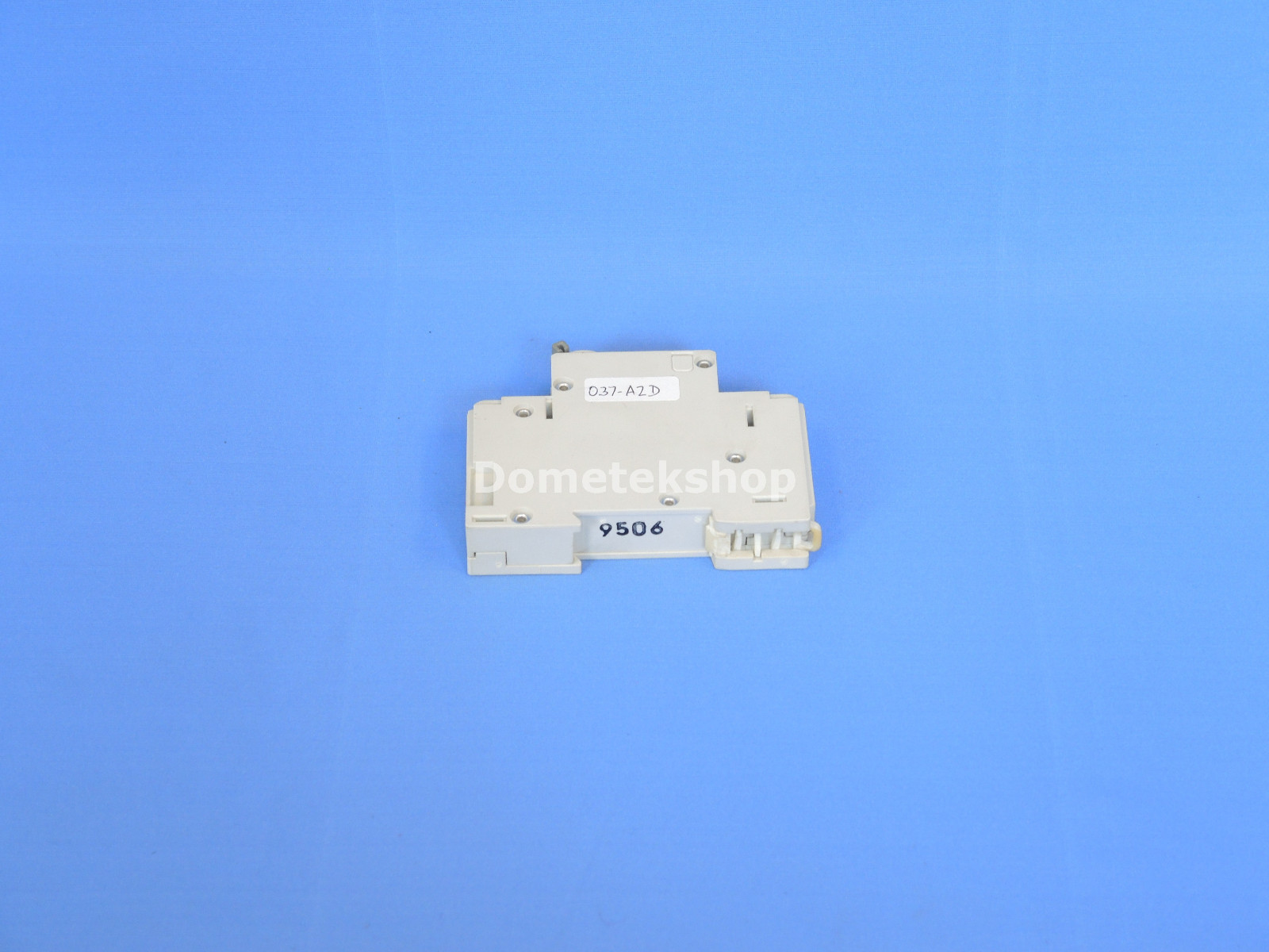 Allen-Bradley 1492-CB1-G300 30A Circuit Breaker 1-phase