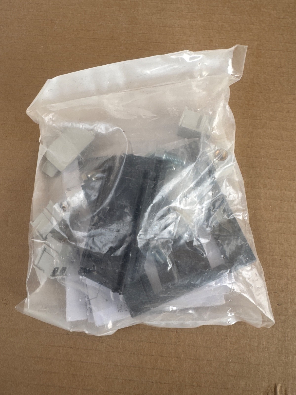 ABB XT1N 160 1SDA067417R1 125 A Circuit Breaker