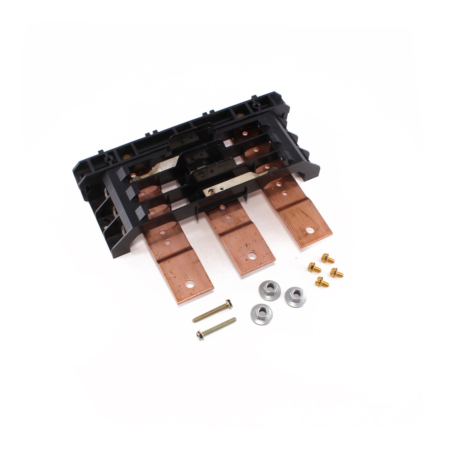 GE MB613 Pro-Stock Main Breaker Kit 100A