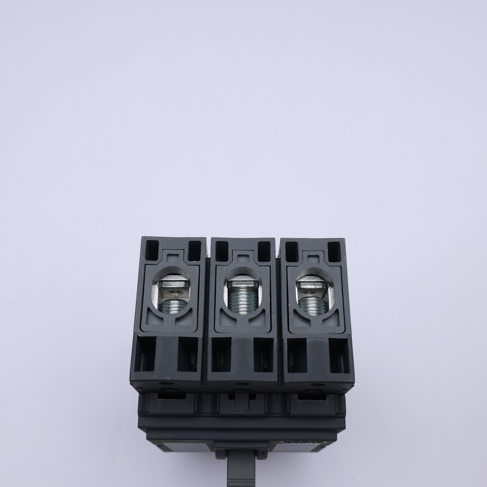 NOARK M1N70T3L 70A Molded Case Circuit Breaker, 3 Pole Up to 690 VAC/600 VDC