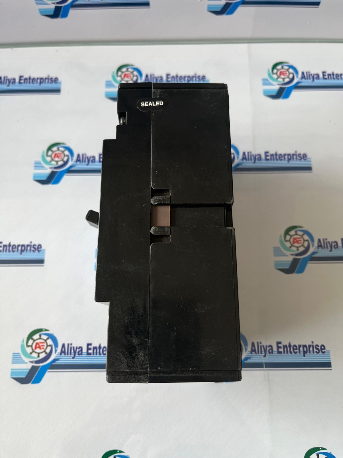 TERASAKI XS100NB TEMBREAK 15A 3POLE CIRCUIT BREAKER FREE SHIPPING MADE MALESIA