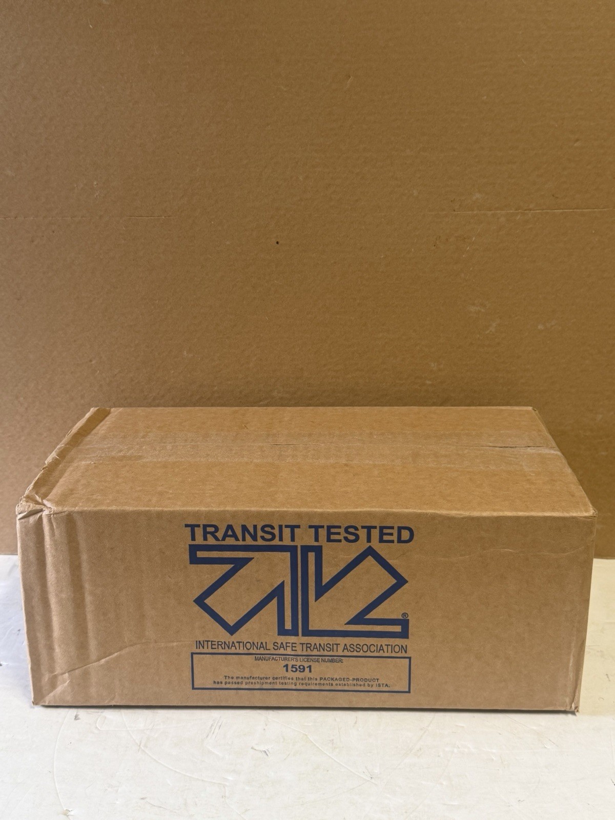 Square D HJA36100 PowerPact H-Frame Breaker | I-Line, 3-Pole, 100A, 600V I-Line