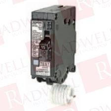 SIEMENS Q115DFN / Q115DFN (BRAND NEW)