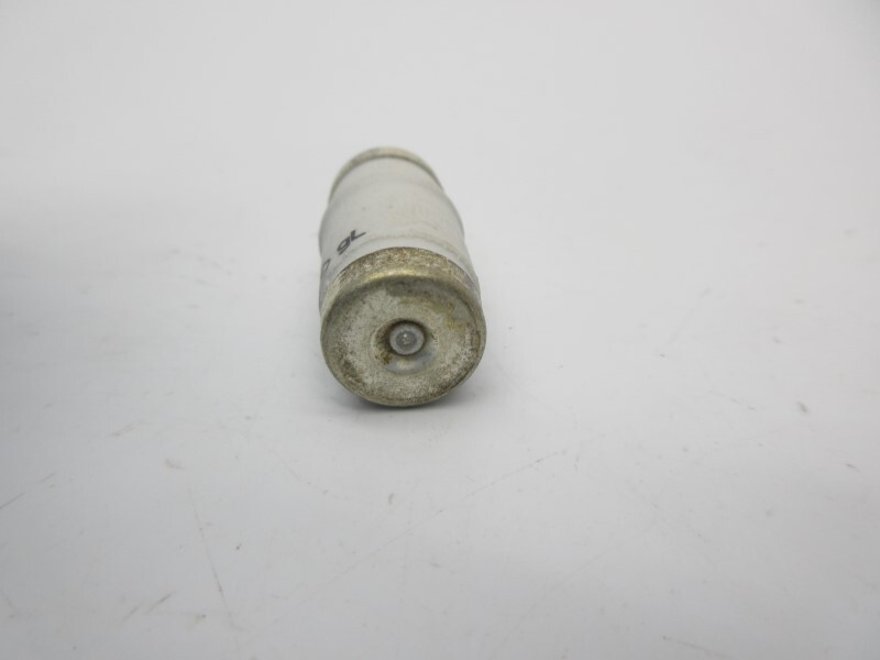 OVE D02-50A 250/380V 50A NSNP