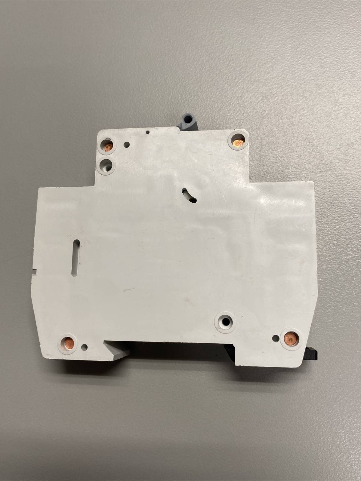 Allen-Bradley 1492-SP1C020 Series C 2A Circuit Breaker Single Pole 10Kaic